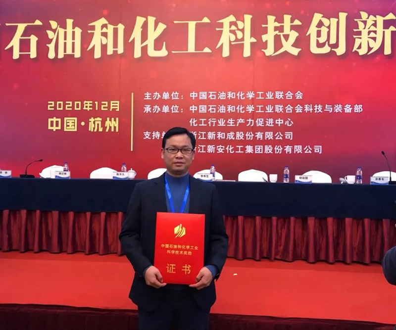 2221638238058755.jpg 2221638238058755.jpg