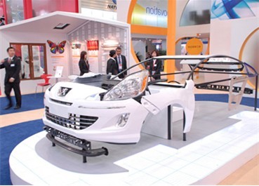 道恩1.jpg 道恩1.jpg